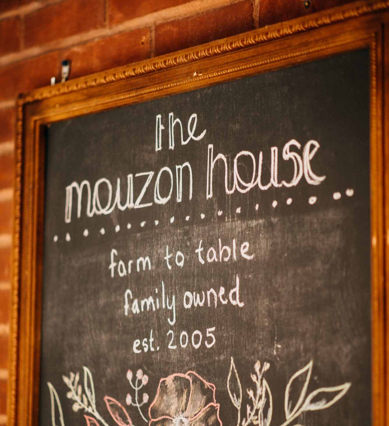 contact-mouzon-house-restaurant