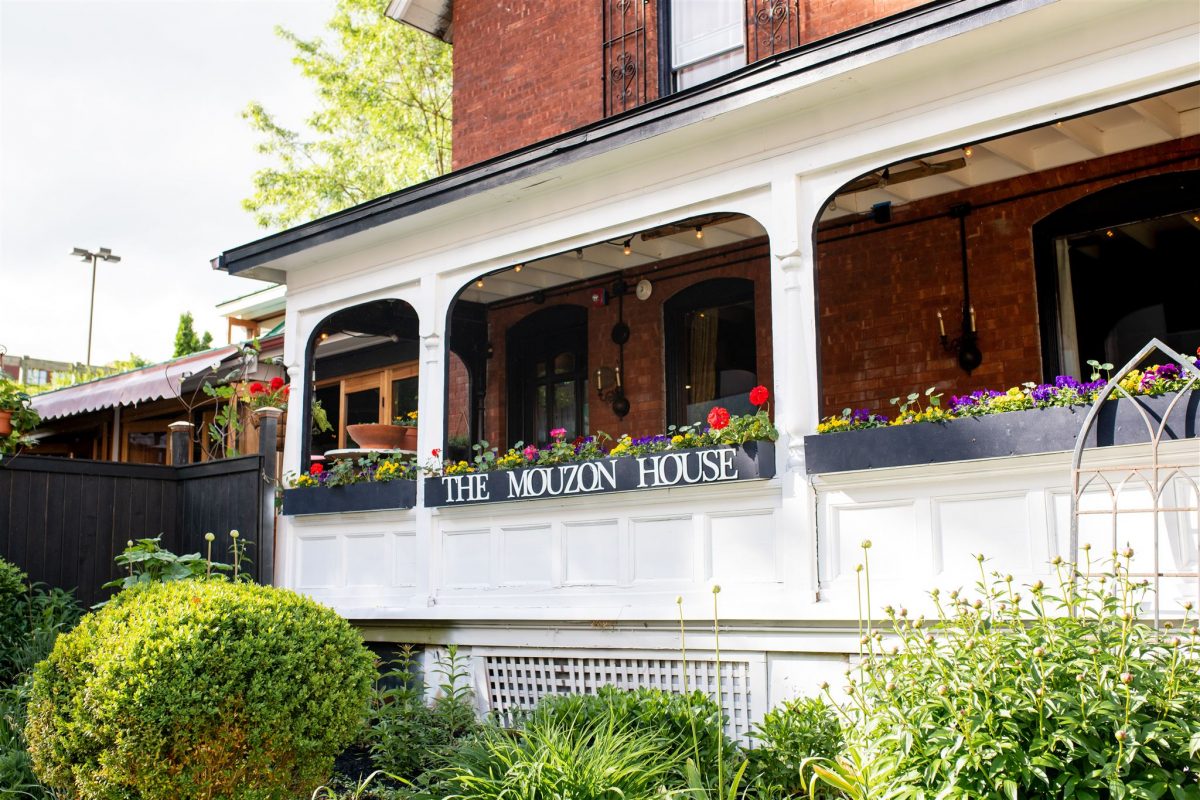 about-us-mouzon-house-restaurant