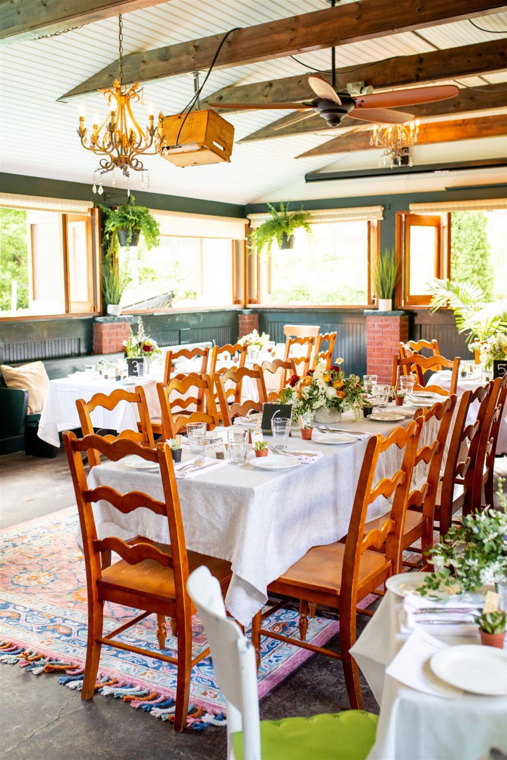 special-events-mouzon-house-restaurant