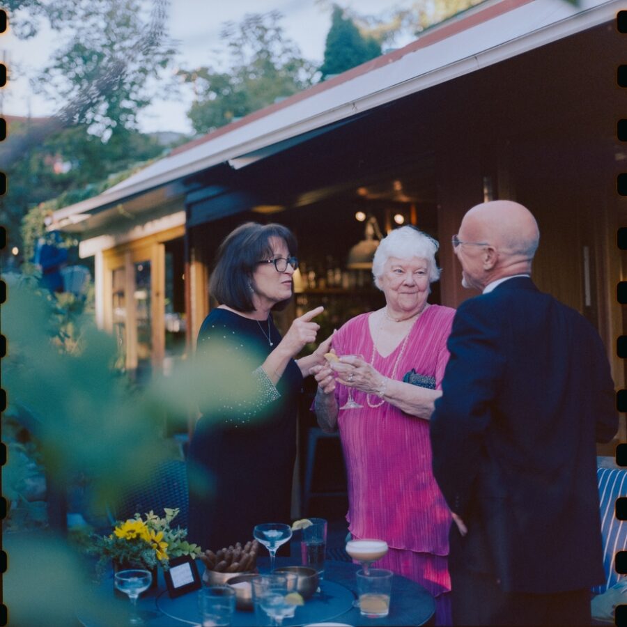 Seasonal Events at Mouzon House How to Make the Most of Each Season?